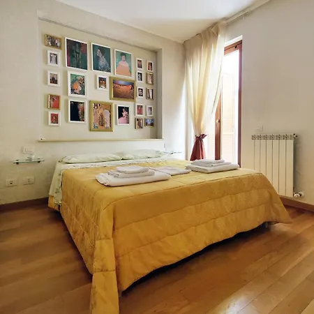 Elegant In The Center Apartment Civitanova Marche